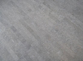 lamelle basalte twilight palladio dark taille ancienne terrasse