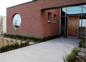 lamelles twilight taille ancienne