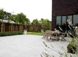 pepperino dark taille ancienne terrasse