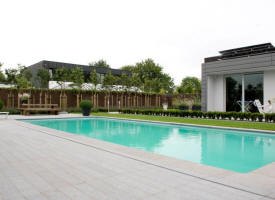 pepperino dark taille ancienne