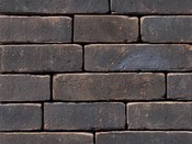 Brique et Plaquette Nature 7 Brick D