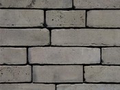 Brique et Plaquette Nature 7 Brick O