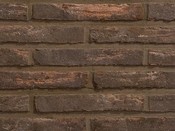 Brique et Plaquette Linéa 3007