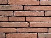 Brique et Plaquette Linéa 3011