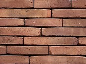 Brique et Plaquette Linéa 3016