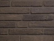 Brique et Plaquette Linéa 7021