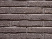 Brique et Plaquette Linéa 7022