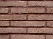 Brique et Plaquette Linéa 8012