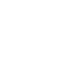 action anniversaire