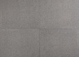 Dalle céramique New Spice