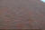 Briques et plaquettes de parement 3011 - Brun Rouge HV