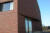 Briques et plaquettes de parement 3011 - Brun Rouge HV