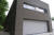 Briques et plaquettes de parement Linéa 7 7021 - Anthracite Briques et plaquettes de parement Linéa 7 7021 - Anthracite