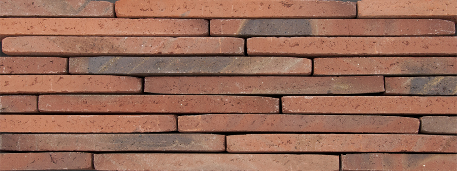 Brique et Plaquette Infinitum 3003