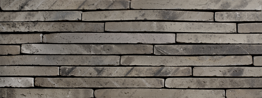 Brique et Plaquette Infinitum 6013