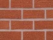 Brique et Plaquette Acer