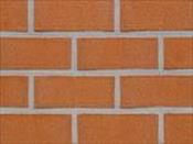 Brique et plaquette Aloê SR3