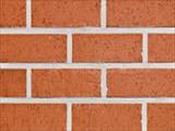 Brique et Plaquette Aloe Arrachée