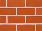 Brique et plaquette Aloë