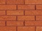 Brique et Plaquette Amaranthis rock