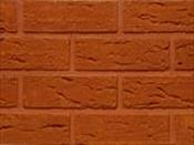 Briquet et plaquette Amarantica