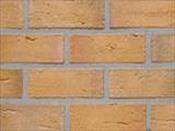 Briquet et plaquette Audomaroise