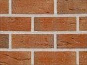 Briquet et plaquette Avesnoise