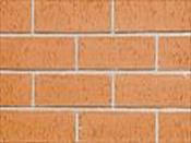 Brique et Plaquette Calluna arrachée