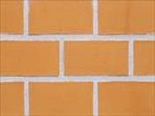 Brique et Plaquette Calluna