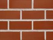 Brique et plaquette Doritis