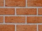 Briquet et plaquette Flandre