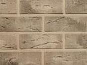 Briquet et plaquette Fumosa mystique