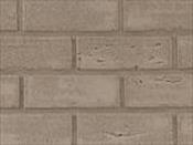 Briquet et plaquette Fumosa rustica