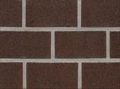 Brique et Plaquette Guinea Abrasil