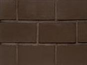 Brique et Plaquette Guinea