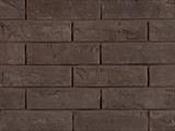 Brique et Plaquette Guinéa rock