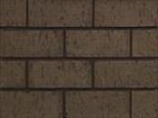 Brique et Plaquette Guinéa Arrachée