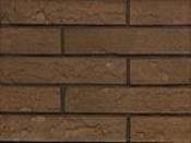 Brique et Plaquette Juglans Rock