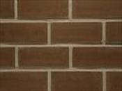 Brique et Plaquette Juglans