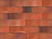 Briquet et plaquette Ramecroix