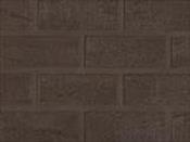 Briquet et plaquette Abrasil Rustica