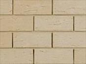 Briquet et plaquette Rustica