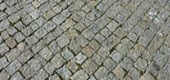Pavés granit Portugal