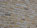 Briques et plaquettes de parement Brugse & Black Briques et plaquettes de parement Brugse & Black