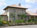 Briques et plaquettes de parement Brugse & Black Briques et plaquettes de parement Brugse & Black