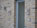 Briques et plaquettes de parement Brugse & Black Briques et plaquettes de parement Brugse & Black