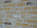 Briques et plaquettes de parement Brugse & Black Briques et plaquettes de parement Brugse & Black