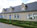 Briques et plaquettes de parement Brugse & Black Briques et plaquettes de parement Brugse & Black