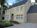 Briques et plaquettes de parement Brugse & Black Briques et plaquettes de parement Brugse & Black