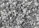 Pavé granit dessus clivé - Dessous scié - Cotés sciés - Dessus Clivé Pavé granit dessus clivé - Dessous scié - Cotés sciés - Dessus Clivé